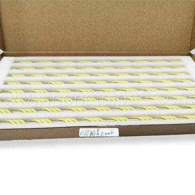 comprar Rodillo de la carga de la copiadora para Kinoca Minolta C226 C227 C256 C266 C287 C7222 ADC225 fabricación en línea