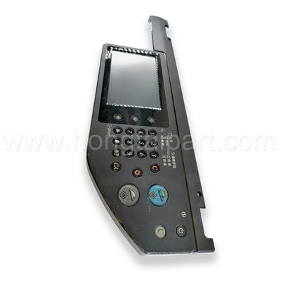 comprar Unidad del panel de la operación para la larga vida aguda del panel de la operación de unidad del panel DX2008 de alta calidad y tener común fabricación en línea