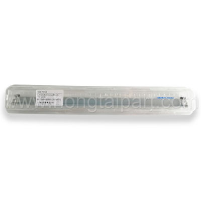 comprar Cuchilla de limpieza de tambor para P.M. C2800 4000 de Xerox 5000 vida original de la cuchilla del tambor del color C3501 4501 de alta calidad fabricación en línea