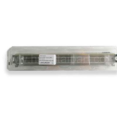 comprar Cuchilla de limpieza auténtica de la correa de transferencia para P.M. C2800 4000 de Ricoh 5000 C3501 45029 fabricación en línea