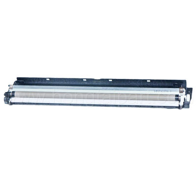 comprar Unidad auténtica del rodillo de la polimerización en cadena de la tinta para P.M. C5502 C4502 C3502 C3002 de Ricoh fabricación en línea