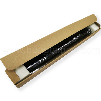 comprar 2do rodillo compatible del BTR para la 2da impresora Kit de la asamblea del BTR 550 de Xerox DC250 700 fabricación en línea