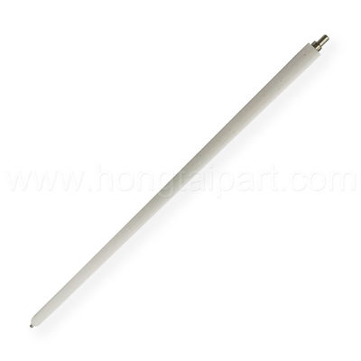 comprar Rodillo de limpieza de la web de la espuma para las piezas de la copiadora de la P.M. C6003 3003 de Ricoh fabricación en línea