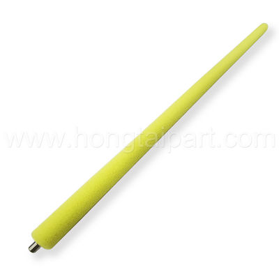 comprar Limpiador del rodillo de la copiadora de la espuma para Xerox 5065 ISO9001 fabricación en línea