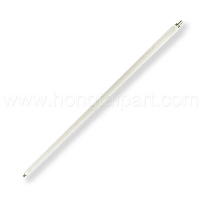 comprar Rodillos de limpieza de la espuma ISO9001 para Ricoh Mpc2500 3000 3500 4500 6000 6001 fabricación en línea