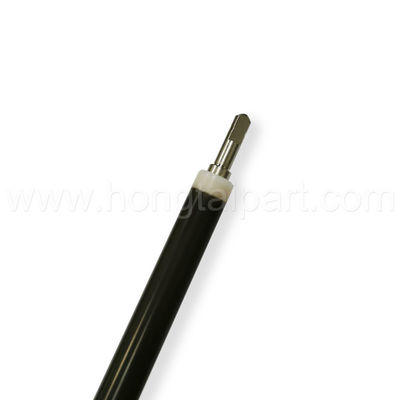 comprar Rodillo original de la carga primaria para P.M. C7501 de la P.M. C7500 de la P.M. C6501 de la P.M. C6000 de Ricoh Aficio fabricación en línea