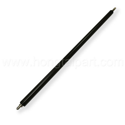comprar Rodillo de la carga primaria de la copiadora para Ricoh MPC8002 MPC6502 C6502 favorable C751 C751S C5110 fabricación en línea