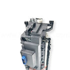 La unidad del fusor para la unidad caliente de la película del fusor de Parts Fuser Assembly de la impresora de la venta de Ricoh MPC3004 tiene de alta calidad y estable