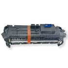 La unidad del fusor para la unidad caliente de la película del fusor de Parts Fuser Assembly de la impresora de la venta de Ricoh MPC3004 tiene de alta calidad y estable