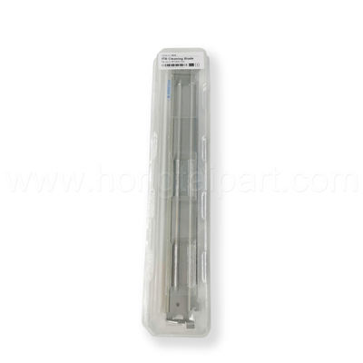 comprar La cuchilla de limpieza de IBT para la copiadora caliente de la venta 5502 de Ricoh 4502 parte la cuchilla de la transferencia de la cuchilla de limpieza de ITB de alta calidad y estable fabricación en línea