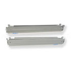 La cuchilla de limpieza de IBT para la copiadora caliente de la venta 5502 de Ricoh 4502 parte la cuchilla de la transferencia de la cuchilla de limpieza de ITB de alta calidad y estable