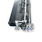 La unidad de papel de la salida para la salida caliente del papel de asamblea de Parts Fuser Exit de la impresora de la venta de Ricoh MPC 4504 tiene de alta calidad y estable