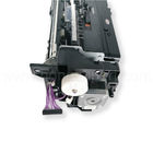 La unidad de papel de la salida para la salida caliente del papel de asamblea de Parts Fuser Exit de la impresora de la venta de Ricoh MPC 4504 tiene de alta calidad y estable