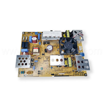comprar Fuente de alimentación del tablero 220V de la fuente de alimentación de Ricoh MP4055 fabricación en línea