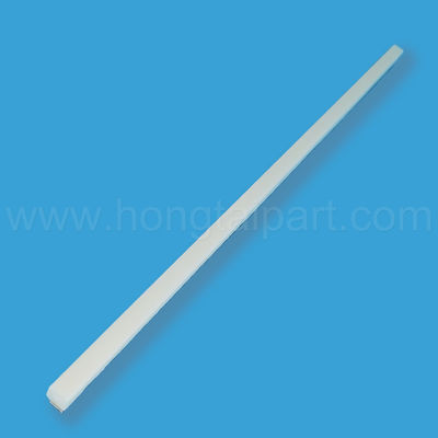 comprar la 2da barra de la cera del BTR para barra vendedora caliente de los lubricantes del BTR de las piezas de la copiadora de Xerox DCC700 550 la 2da tiene de alta calidad y estable fabricación en línea