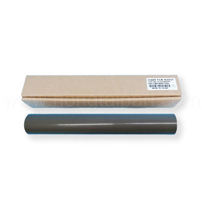 comprar La manga de la película del fusor para la manga de fijación vendedora caliente de la película 5445 de Brother 6180 tiene manga de alta calidad del fusor fabricación en línea