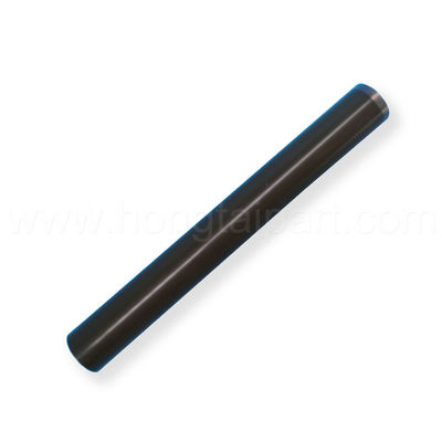 comprar La manga de la película del fusor para la manga de fijación vendedora caliente de la película 4250 tiene manga de alta calidad del fusor fabricación en línea
