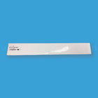 Cuchilla de limpieza de IBT para la cuchilla caliente de la transferencia de la cuchilla de limpieza de Parts ITB de la impresora de la venta de Ricoh MPC5503 de alta calidad y estable