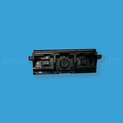 comprar El negro del cartucho de tinta para el sistema caliente de la tinta de Parts Ink Tank de la impresora de la venta de Xerox 1600 tiene larga vida de alta calidad y estable fabricación en línea
