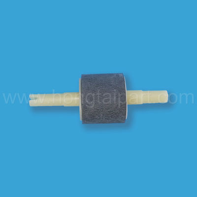 comprar Rodillo de la recogida para el rodillo caliente Kit Have High Quality de la recogida del rodillo de la separación de la recogida de la venta RL1-0542-000 y el establo fabricación en línea