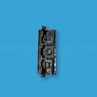 El COJÍN de la separación para la asamblea caliente de Parts Separation Pad de la impresora de la venta de Canon RL1-1785-000 tiene de alta calidad y estable