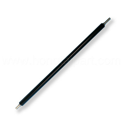 comprar El rodillo de limpieza de la barra de la cera para el rodillo de limpieza de la venta de Ricoh MP3003 de la copiadora de las piezas de la barra caliente de los lubricantes tiene de alta calidad fabricación en línea
