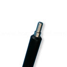 El rodillo de limpieza de la barra de la cera para el rodillo de limpieza de la venta de Ricoh MP3003 de la copiadora de las piezas de la barra caliente de los lubricantes tiene de alta calidad