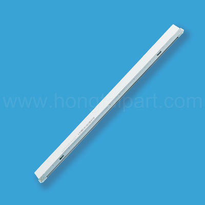 comprar Las piezas de la copiadora enceran la barra para Ricoh MPC3003 C4503 C3503 C5503 C6003 fabricación en línea