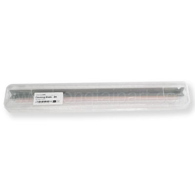 comprar Cuchilla de limpieza BK para la impresora caliente Parts Transfer Blade BK de la venta de Xerox 700 de alta calidad y estable fabricación en línea