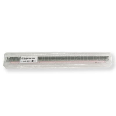 comprar El color de la cuchilla de limpieza para el color caliente de Parts Transfer Blade de la impresora de la venta de Xerox 700 tiene de alta calidad y estable fabricación en línea