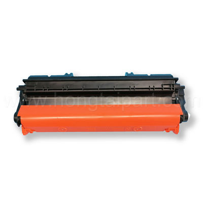 comprar La unidad de tambor/la asamblea de la batería/tambor para el montaje caliente PCU del tambor de la venta de Canon CE314A tiene el color y espacio en blanco de alta calidad y estables fabricación en línea