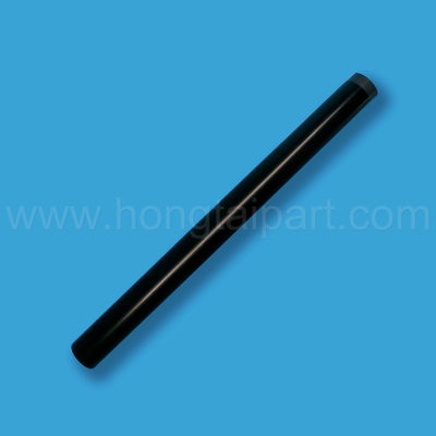 comprar La manga de la película del fusor para la manga de fijación vendedora caliente de la película del negro de Canon IR2870 tiene de alta calidad y larga vida fabricación en línea