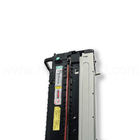Unidad del fusor para la unidad caliente de la película del fusor de la asamblea de fusor de la venta de Samsung K7600 K7400 K7500 X7600 X7500 de alta calidad y estable