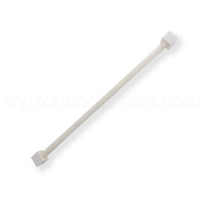 comprar Hace espuma el rodillo de limpieza para las piezas calientes de la copiadora de la venta de Xerox C75 700 que limpian la larga vida de la espuma de alta calidad y tiene común fabricación en línea