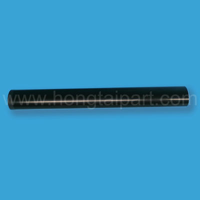 comprar La manga de la película del fusor para la manga de la película de P3015 Grey Color Hot Selling Fixing tiene el establo de alta calidad y larga vida fabricación en línea