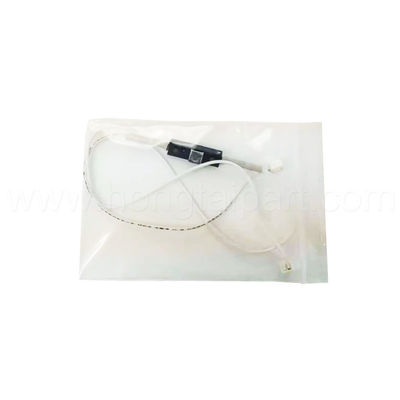 comprar Interruptor del termóstato de la unidad del fusor para Xerox P4 3370 3375 3373 7830 7835 7845 7855 7525 7535 7545 7556 4470 4475 5570 5575 fabricación en línea