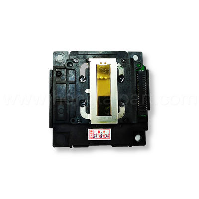 comprar Cabeza de impresora ISO9001 para la impresora Parts de Epson L220 L365 L565 fabricación en línea
