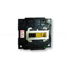 Cabeza de impresora ISO9001 para la impresora Parts de Epson L220 L365 L565