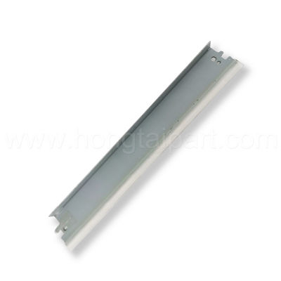 comprar La cuchilla de limpieza para la cuchilla caliente de la transferencia de la cuchilla del tambor de la venta 1023 1025 de Canon IR1018 1019 tiene &Stable de alta calidad fabricación en línea