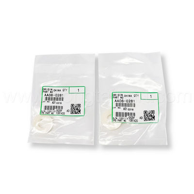 comprar Rodamiento de bolitas ISO9001 que forra para Ricoh 3235 a OEM 3245 5235 5245 AA08-0281 fabricación en línea