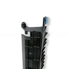 La placa de guía de salida del fusor para las piezas calientes de la copiadora de la venta de Ricoh M0264291 tiene Color&amp;Black de alta calidad y estable