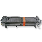 La unidad del fusor para la unidad caliente de la película del fusor de Parts Fuser Assembly de la impresora de la venta de Ricoh MP5054 tiene Color&amp;Black &amp;Stable de alta calidad