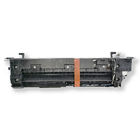 La unidad del fusor para la unidad caliente de la película del fusor de Parts Fuser Assembly de la impresora de la venta de Ricoh MP5054 tiene Color&amp;Black &amp;Stable de alta calidad
