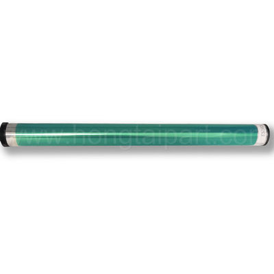 comprar Tambor del OPC para tambor Kit Have Long Life del OPC de las ventas calientes de Konica Minolta E166 el nuevo y los efectos de escritorio de alta calidad de la oficina fabricación en línea