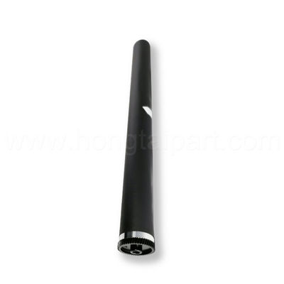 comprar Tambor del OPC para el tambor de alta calidad Kit Have Long Life del OPC de la copiadora de Ricoh 1022 y los efectos de escritorio estables de la oficina fabricación en línea