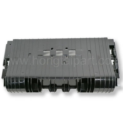 comprar Placa de guía del tenedor de la asamblea de la transferencia para el OEM de la P.M. C5501 D089-4664 de la P.M. C5000 de la P.M. C4501 de la P.M. C4000 de la P.M. C3501 de la P.M. C3001 de Ricoh fabricación en línea
