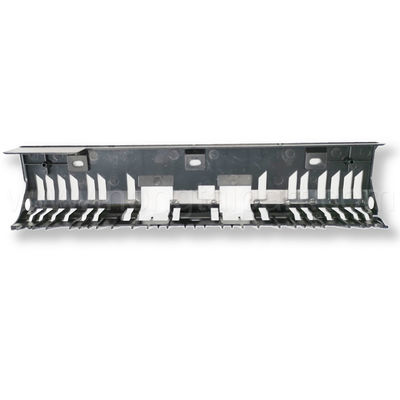 comprar Placa de guía derecha superior para la asamblea de placa de alta calidad del OEM de la P.M. C3300SPF D0294424 de la P.M. C3300 de la P.M. C2800SPF de la P.M. C2800 de Ricoh fabricación en línea