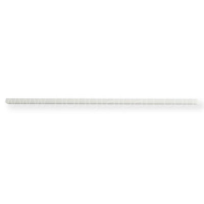 comprar 2da barra de la cera del BTR de la copiadora para el reemplazo de Xerox Versant 80 fabricación en línea
