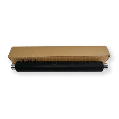 comprar Un rodillo de presión más bajo del fusor para el rodillo vendedor caliente de Supplie Lower Fuser de la impresora RB2-5921-000 de alta calidad y la larga vida fabricación en línea