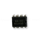 Microprocesador octagonal para el &amp;Blank vendedor caliente de Supplie Octagonal Chips Color de la impresora de Ricoh MP4054